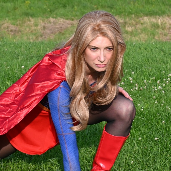 Meet your Posher, Erica - Picture 3 of 7